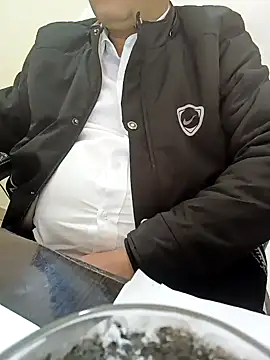 Snapshot of Hot-man39 chatting on 02.03.25 Hot-man39 online show from 02.03.25