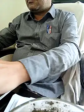 Snapshot of Hot-man39 chatting on 02.09.25 Hot-man39 online show from 02.09.25