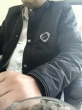 Snapshot of Hot-man39 chatting on 02.10.25 Hot-man39 online show from 02.10.25