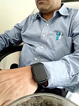 Snapshot of Hot-man39 chatting on 03.01.25 Hot-man39 online show from 03.01.25