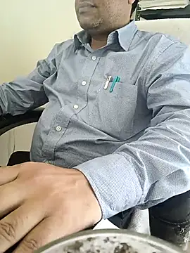 Snapshot of Hot-man39 chatting on 03.02.25 Hot-man39 online show from 03.02.25