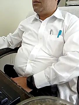 Snapshot of Hot-man39 chatting on 03.04.25 Hot-man39 online show from 03.04.25