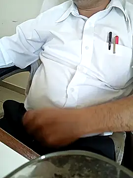 Snapshot of Hot-man39 chatting on 09.16.25 Hot-man39 online show from 09.16.25