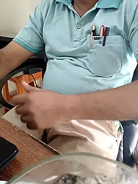 Snapshot of Hot-man39 chatting on 09.27.25 Hot-man39 online show from 09.27.25