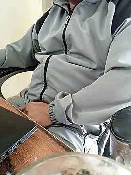 Snapshot of Hot-man39 chatting on 11.16.25 Hot-man39 online show from 11.16.25