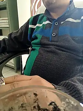 Snapshot of Hot-man39 chatting on 01.18.26 Hot-man39 online show from 01.18.26