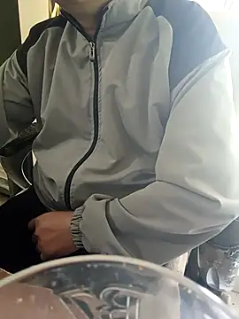 Snapshot of Hot-man39 chatting on 02.22.26 Hot-man39 online show from 02.22.26