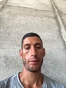 Gionnytav online show from 09.09.25