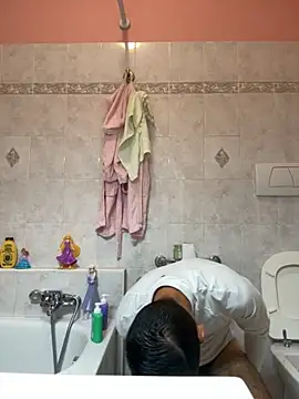 Gionnytav online show from 10.13.25