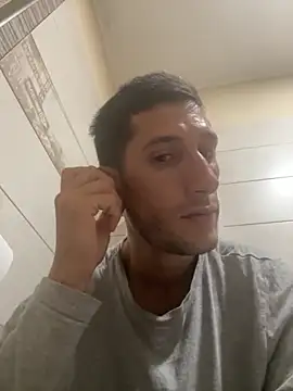 Gionnytav online show from 10.24.25