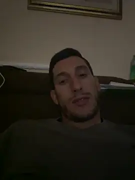 Gionnytav online show from 10.27.25