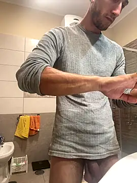 Gionnytav online show from 10.29.25