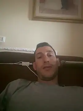 Gionnytav online show from 11.08.25