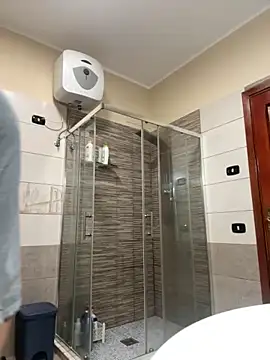 Gionnytav online show from 11.26.25