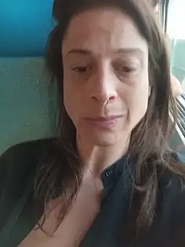 frenchsodomielover86 online show from 05.22.26