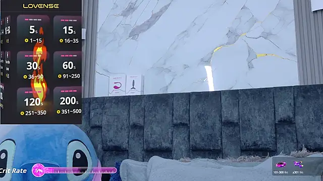 Snapshot of JAYCOB00 chatting on 10.03.25 JAYCOB00 online show from 10.03.25