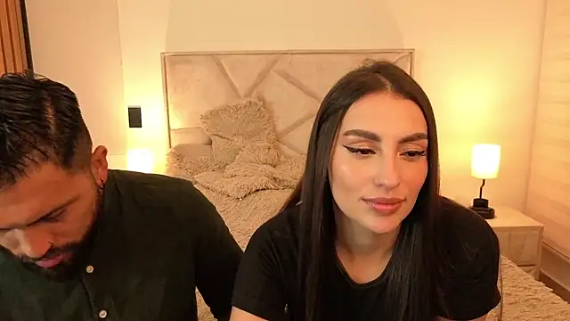 teseo and afroditha  online show from 10.30.25