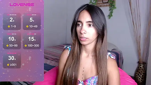 Snapshot of MitchWilson1 chatting on 01.26.25 MitchWilson1 online show from 01.26.25