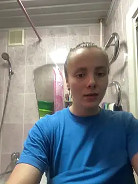 AlisaKissss online show from 02.05.25