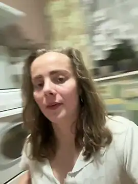 AlisaKissss online show from 03.05.25