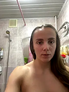 AlisaKissss online show from 09.14.25