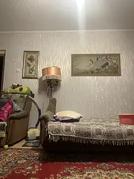 AlisaKissss online show from 10.10.25