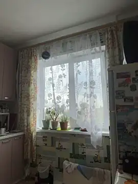 AlisaKissss online show from 05.30.26