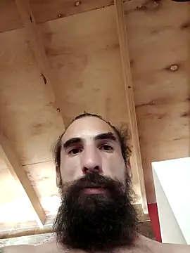 manucho2023 online show from 01.06.26