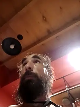 manucho2023 online show from 04.05.26