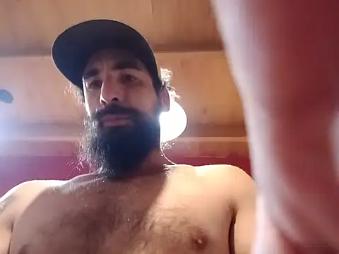 Snapshot of manucho2023 chatting on 05.25.26 manucho2023 online show from 05.25.26