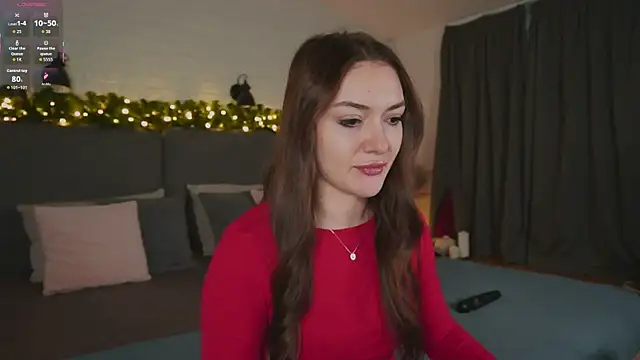 Micky  love online show from 01.15.26