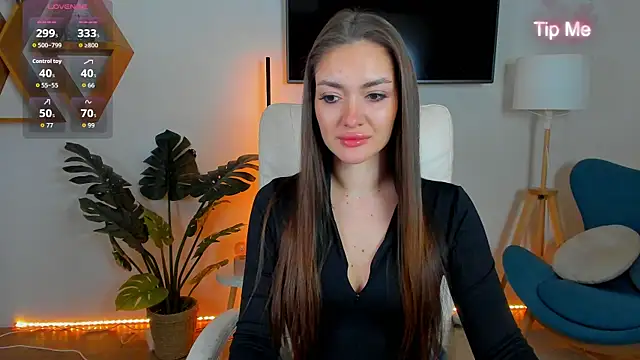 Micky  love online show from 02.10.26