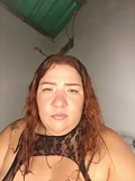 adhara-daaal online show from 05.31.26