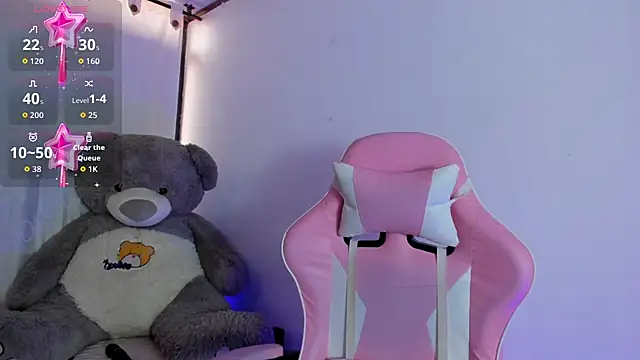  elektrah online show from 12.04.25