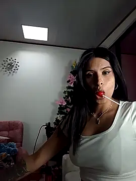  elektrah online show from 12.18.25