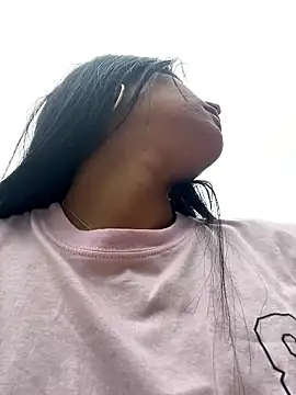  elektrah online show from 01.11.26