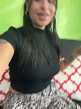  elektrah online show from 02.12.26