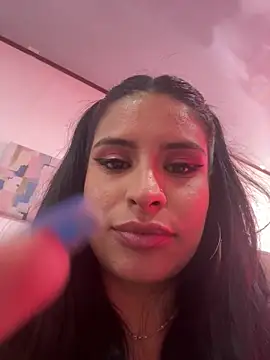  elektrah online show from 02.20.26