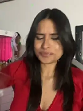  elektrah online show from 05.29.26