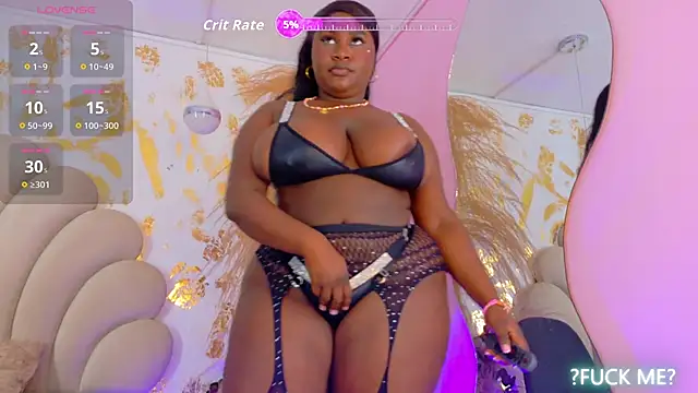 blaisysmith online show from 10.13.25