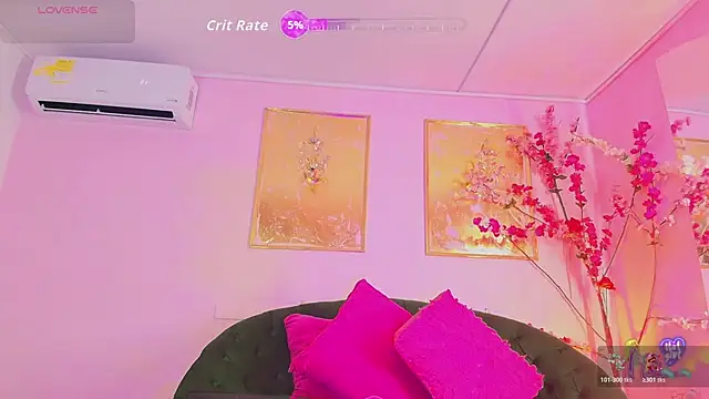 blaisysmith online show from 03.30.26