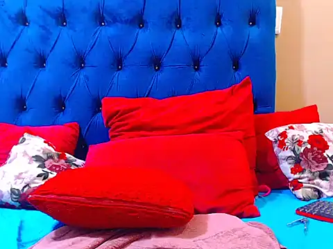 Snapshot of ebonycandy10 chatting on 02.21.26 ebonycandy10 online show from 02.21.26