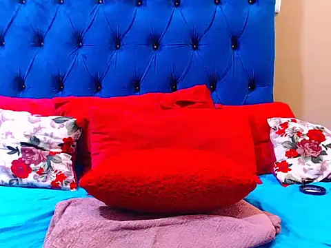 Snapshot of ebonycandy10 chatting on 02.22.26 ebonycandy10 online show from 02.22.26