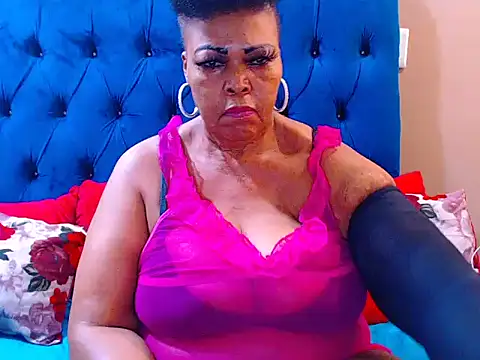 Snapshot of ebonycandy10 chatting on 02.23.26 ebonycandy10 online show from 02.23.26