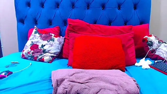 Snapshot of ebonycandy10 chatting on 03.09.26 ebonycandy10 online show from 03.09.26