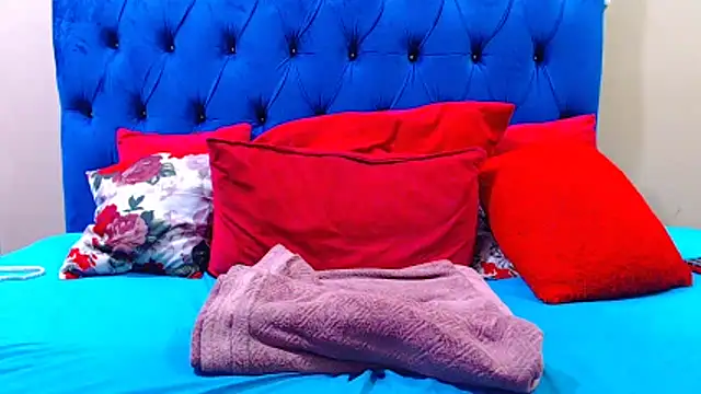 Snapshot of ebonycandy10 chatting on 03.18.26 ebonycandy10 online show from 03.18.26