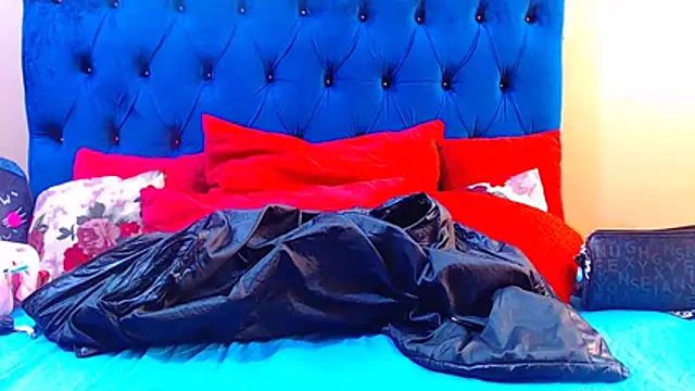 Snapshot of ebonycandy10 chatting on 03.24.26 ebonycandy10 online show from 03.24.26