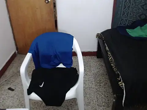 jefmuscle online show from 12.01.25