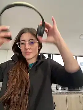 Snapshot of Princ3ssgabi chatting on 12.06.24 Princ3ssgabi online show from 12.06.24