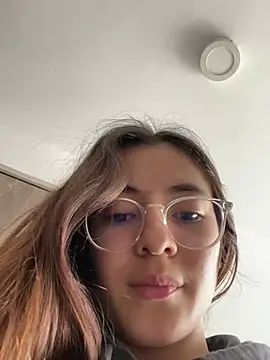 Snapshot of Princ3ssgabi chatting on 01.27.25 Princ3ssgabi online show from 01.27.25